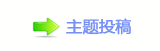 ㈀　㈀㐀瑞香⽮虓_噙낋啟梈