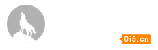 香⽮㘀ࡔ_噙퍾鱧