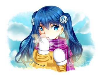 쩎⥙香⽮㘀豔ࡔ_楟퍾鱧